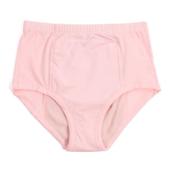 CONNI LADIES CLASSIC PINK SIZE 26
