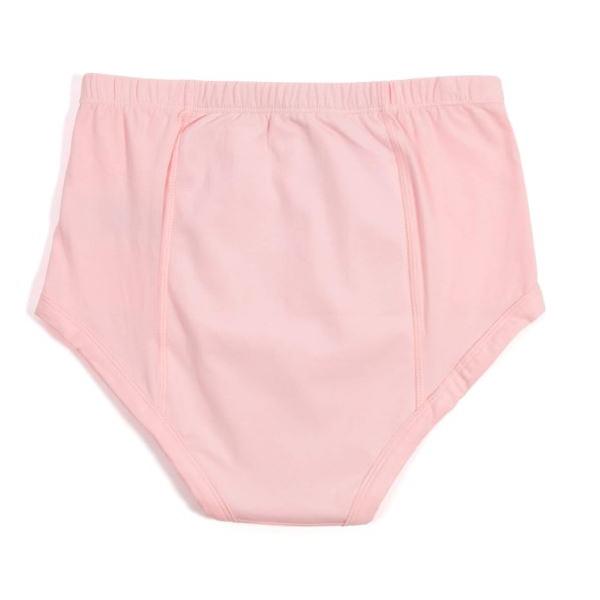  - click image to enlarge