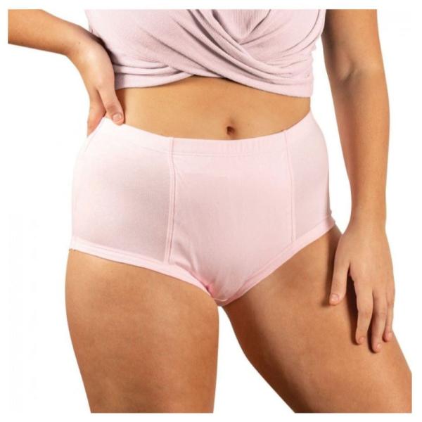  - click image to enlarge