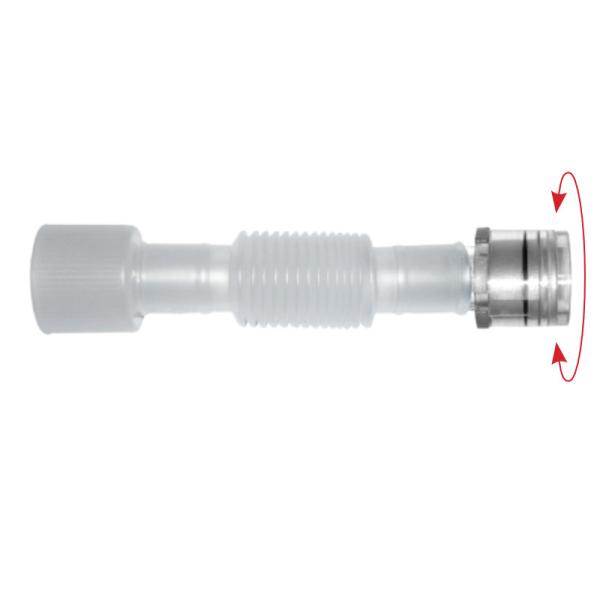 CATHETER MOUNT W/SWIVEL STR 15F & ADAPTOR 22F    