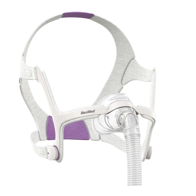 RESMED AIRFIT N20 NASAL MASK HER/SMALL COMPLETE