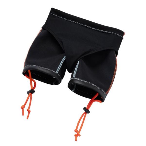  - click image to enlarge