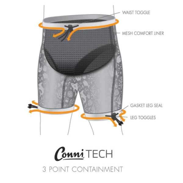  - click image to enlarge