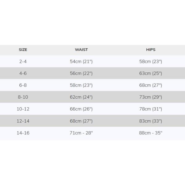  - click image to enlarge