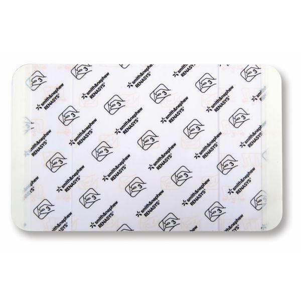 RENASYS FILM 20X30CM NWPT DRESSING (10)          
