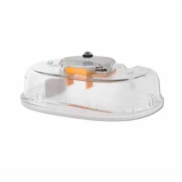 RENASYS EDGE CANISTER 300ML WITH SLD (5)         