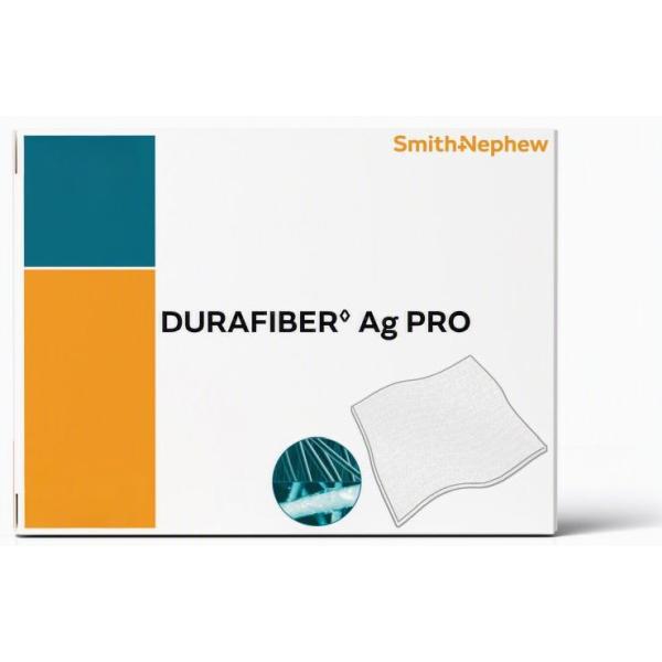 DURAFIBER AG PRO 10X10CM (10)                    