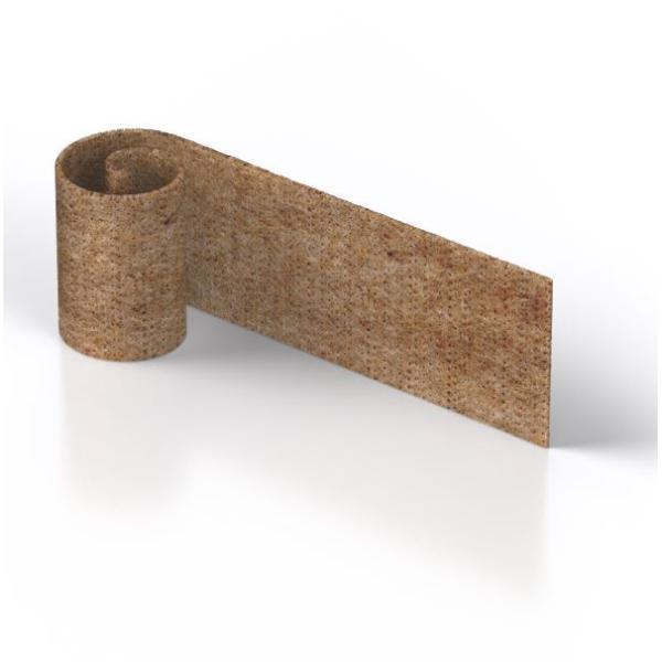 DURAFIBER AG PRO 2x45CM (5)                      