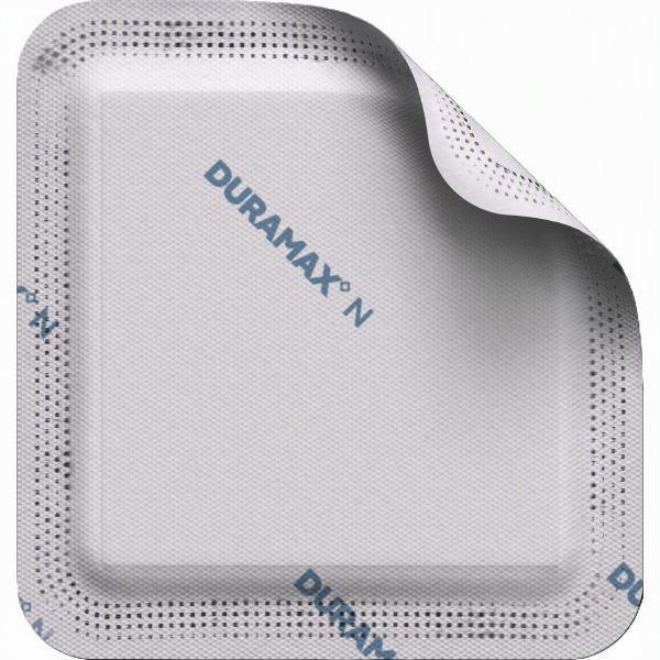 DURAMAX N 10X10CM DRESSING (10)                  