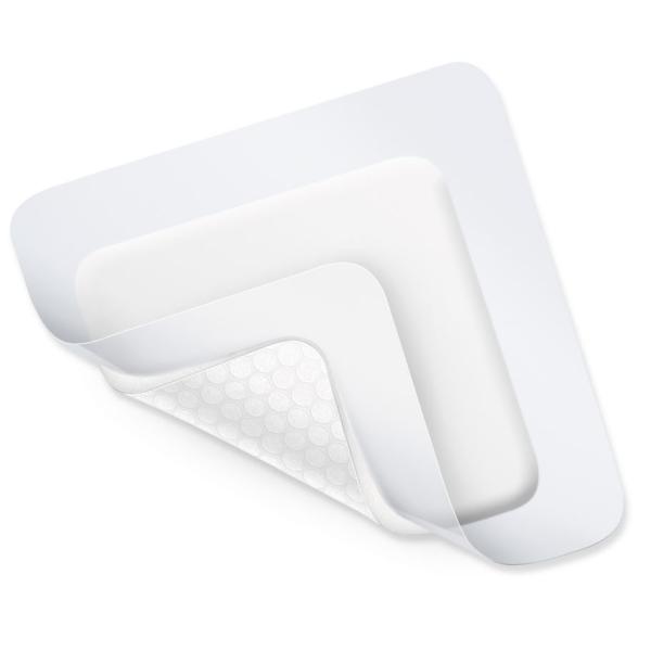  - click image to enlarge