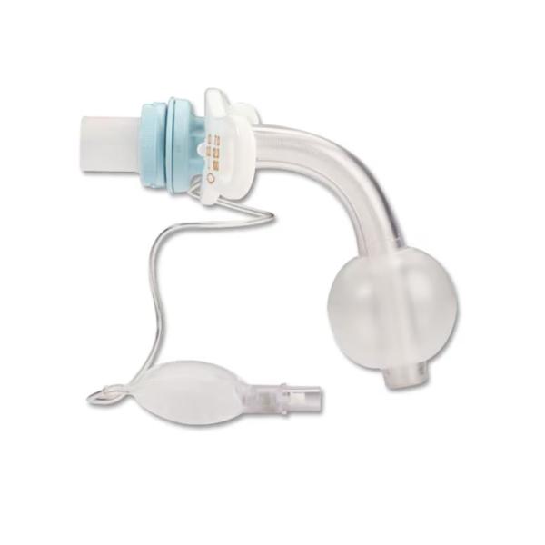  - click image to enlarge