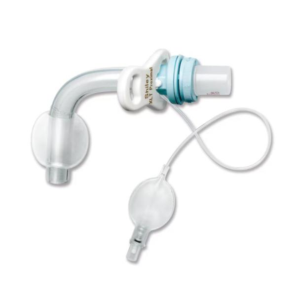  - click image to enlarge