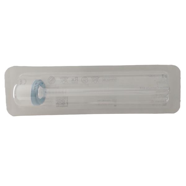  - click image to enlarge