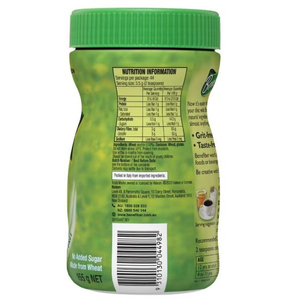  - click image to enlarge