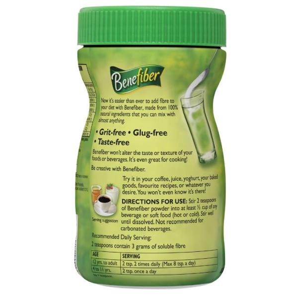  - click image to enlarge