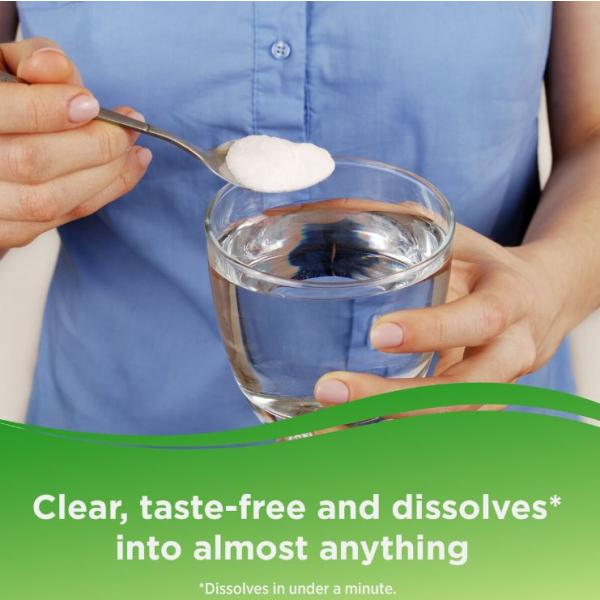  - click image to enlarge