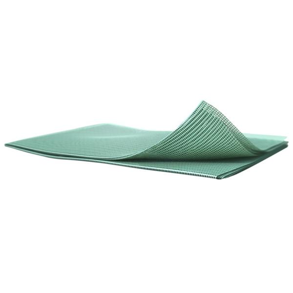 CUTIMED SORBACT CONTACT DRESSING 6X4CM (40)      