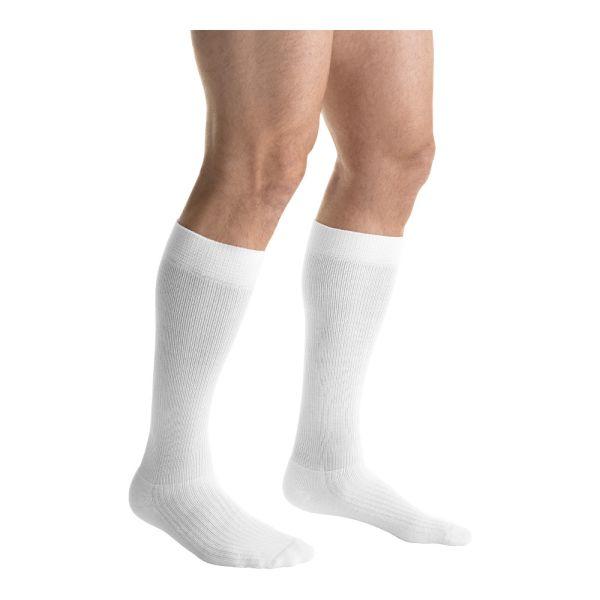  - click image to enlarge