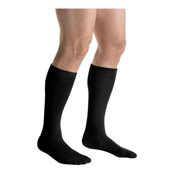  - click image to enlarge