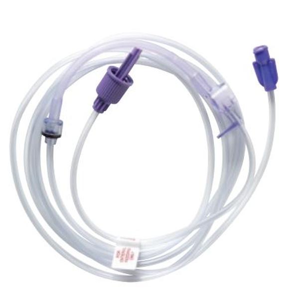KANGAROO JOEY SPIKE SET FEED ONLY (30) **F12