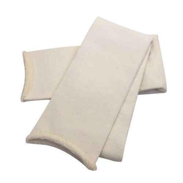 JOBST FARROW LINER KNEE HIGH MED O/TOE           