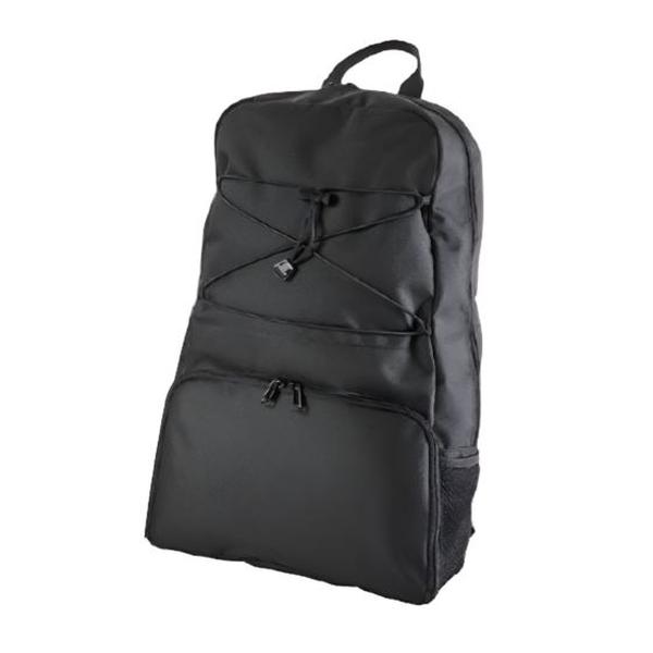 KANGAROO BACKPACK BLACK LARGE