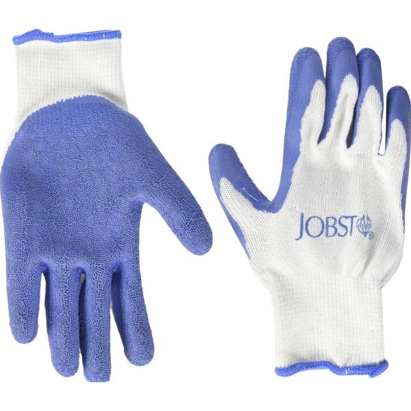 - click image to enlarge