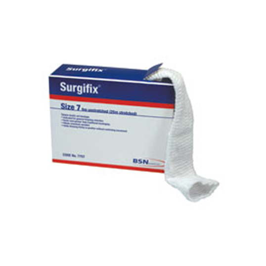 SURGIFIX #1 18MMX9M 1-2 FINGERS/WRIST