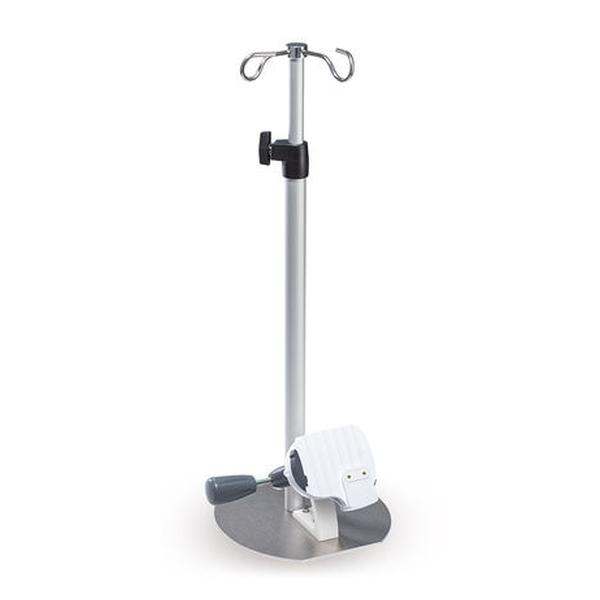 FRESENIUS AMIKA PUMP STAND TABLE TOP