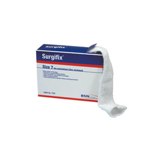 SURGIFIX #5.5 43MMX9M GENITAL/FEMORAL/HEAD