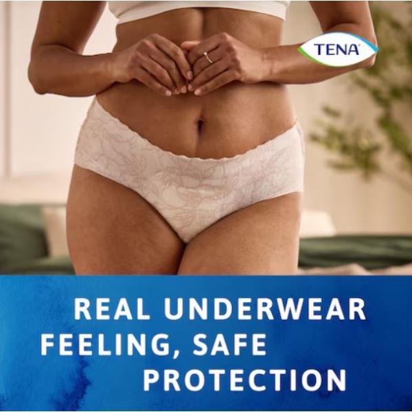  - click image to enlarge