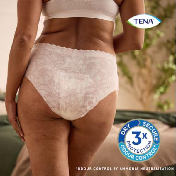  - click image to enlarge