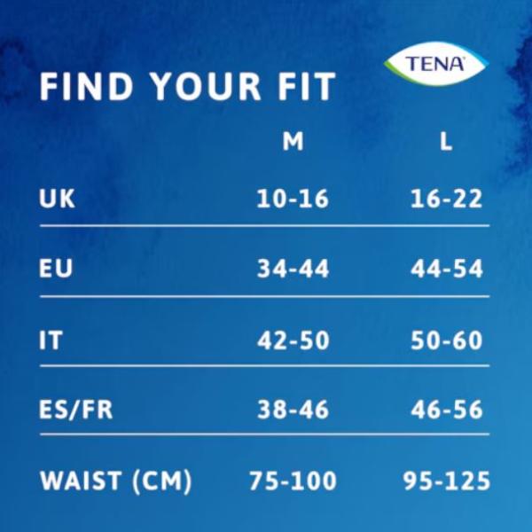  - click image to enlarge