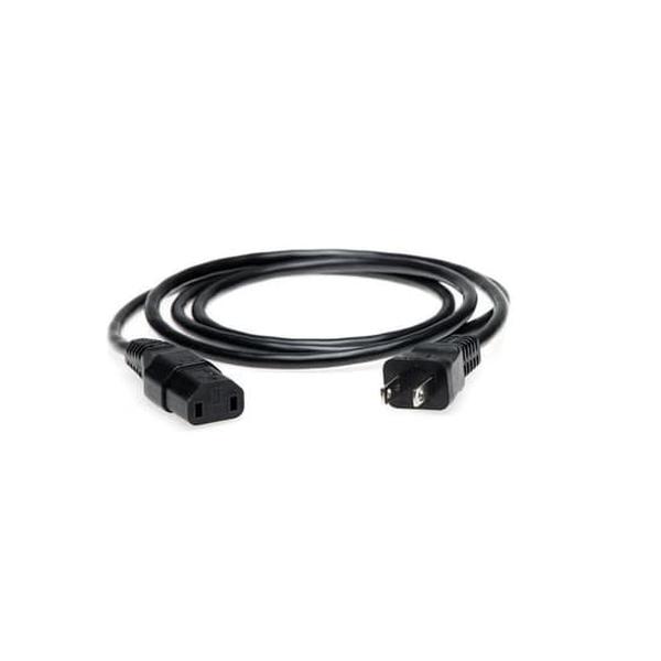 PUMP SUCTION LAERDAL LSU AC POWER CORD           