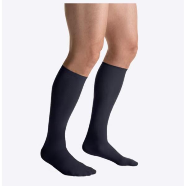  - click image to enlarge