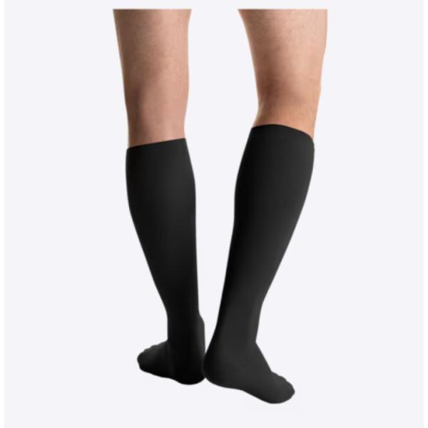  - click image to enlarge