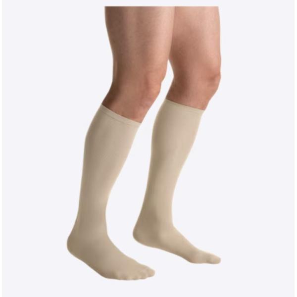  - click image to enlarge