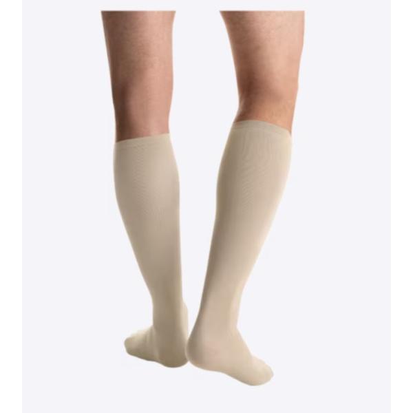  - click image to enlarge