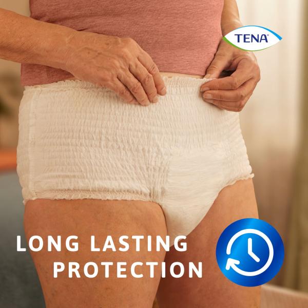  - click image to enlarge