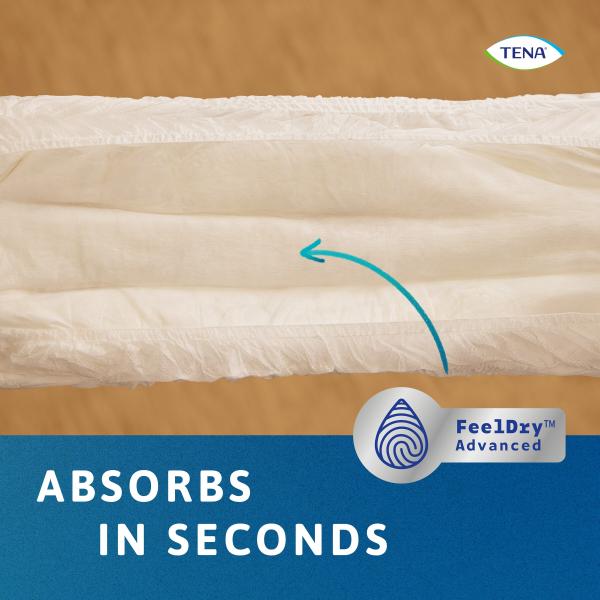  - click image to enlarge