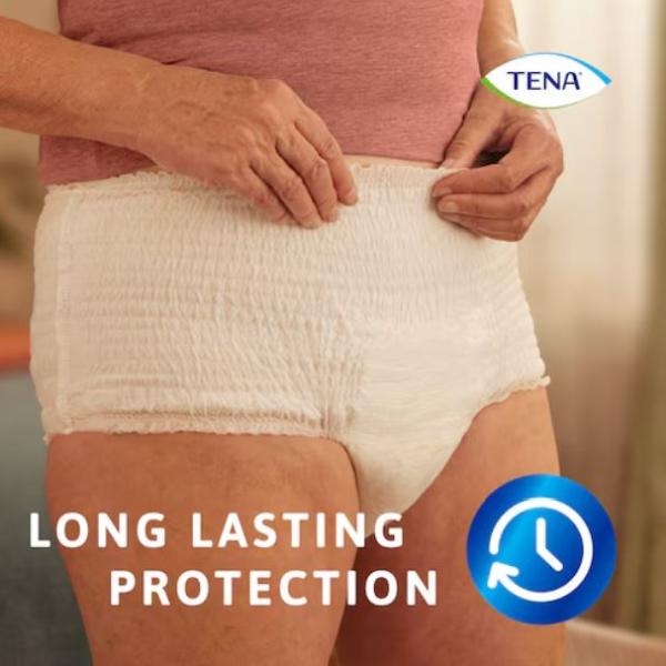  - click image to enlarge