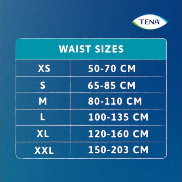  - click image to enlarge