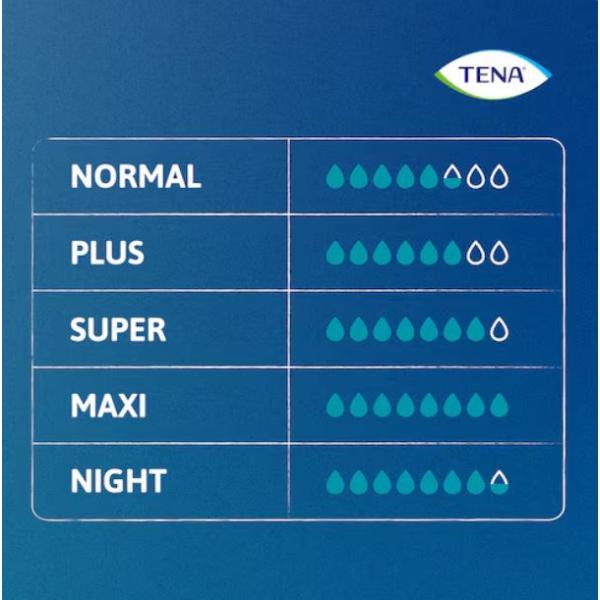  - click image to enlarge