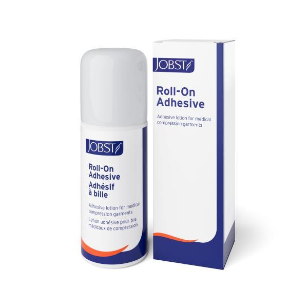 JOBST ROLL ON ADHESIVE 60ML