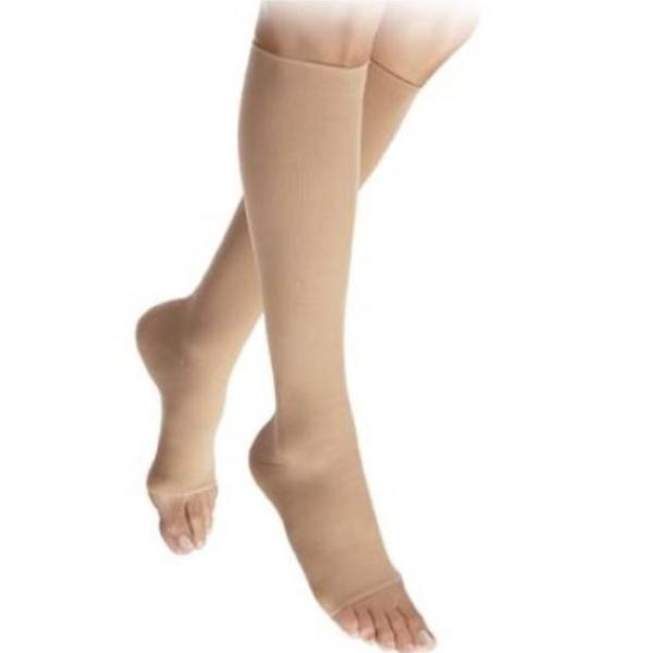  - click image to enlarge