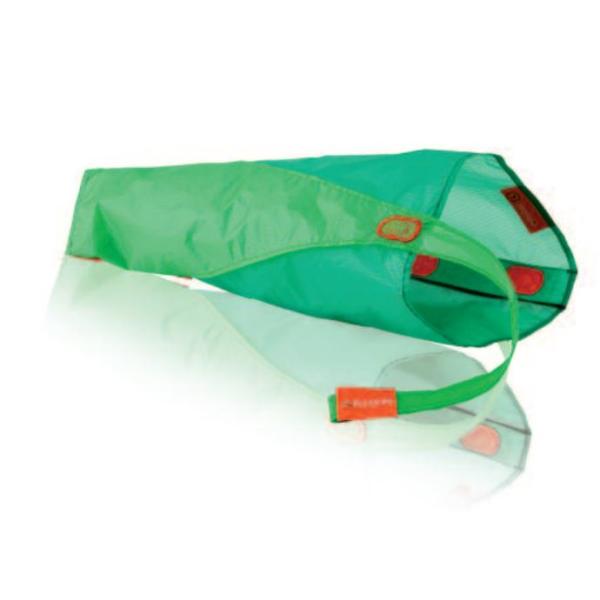 JOBST ARION MAGNIDE LGE