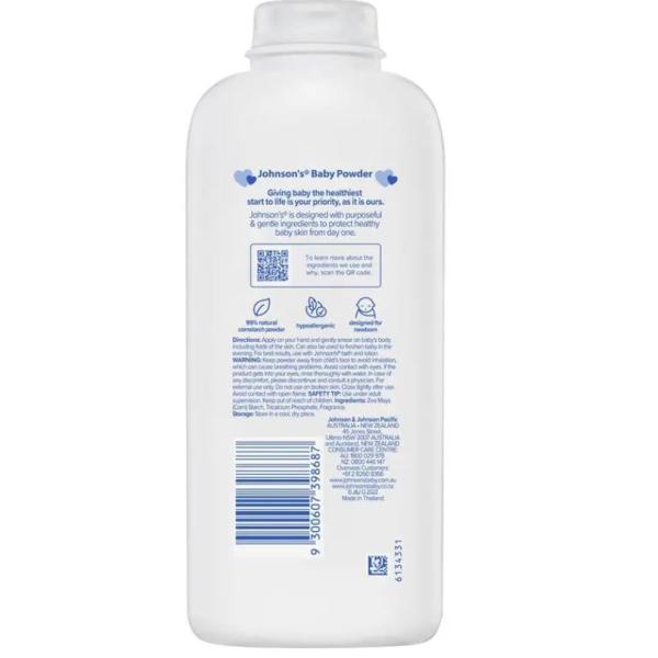  - click image to enlarge