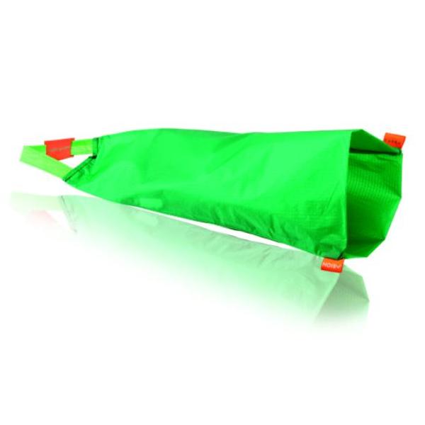 JOBST ARION EASY-SLIDE LGE