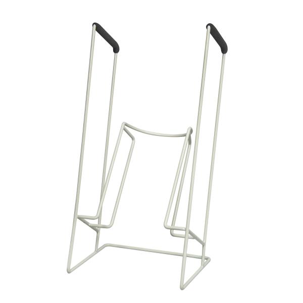JOBST STOCKING DONNER PACK