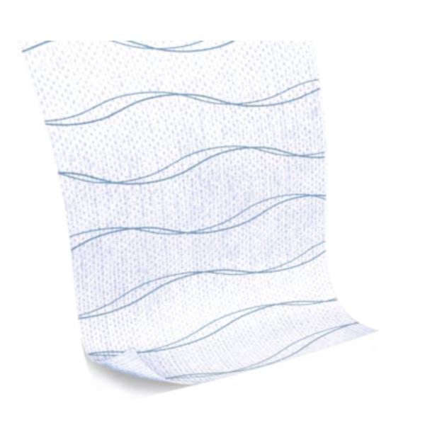  - click image to enlarge